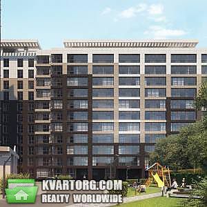 Sell 1-room apartment. Днепропетровск, Мандрыковская — photo 2