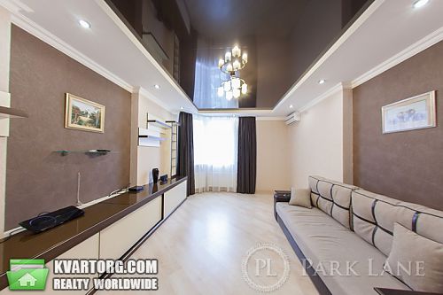 Sell 3-room apartment. Киев, Вильямса — photo 7
