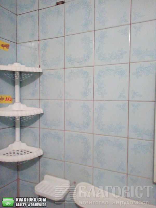 Sell 3-room apartment. Киев,  Героев Сталинграда пр — photo 6