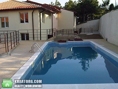 Sell 1-room apartment. Киев, Варна — photo 3