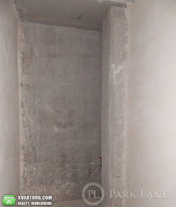 Sell 1-room apartment. Киев,  Чавдар — photo 4