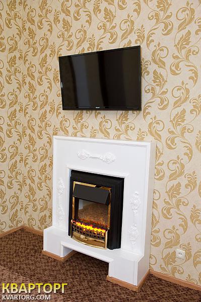 Sell 5-room apartment. Одесса, Жуковского — photo 4