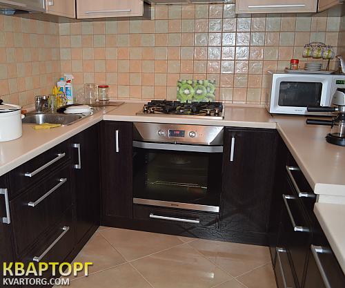 Sell house. Ужгород, мкрн. «Табла1» — photo 4
