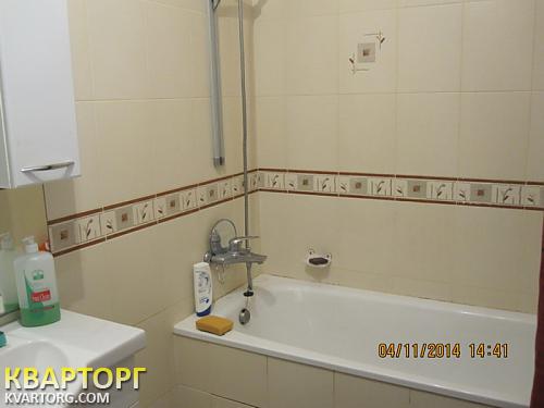 Sell house. Одесса, Космодемьянской Зои — photo 6