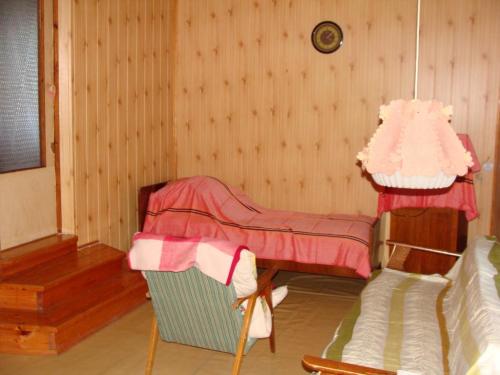 Sell house. Киевская обл., центральная — photo 5