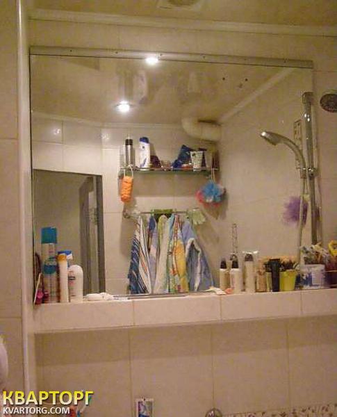 Sell 3-room apartment. Киев, Героев Сталинграда — photo 6