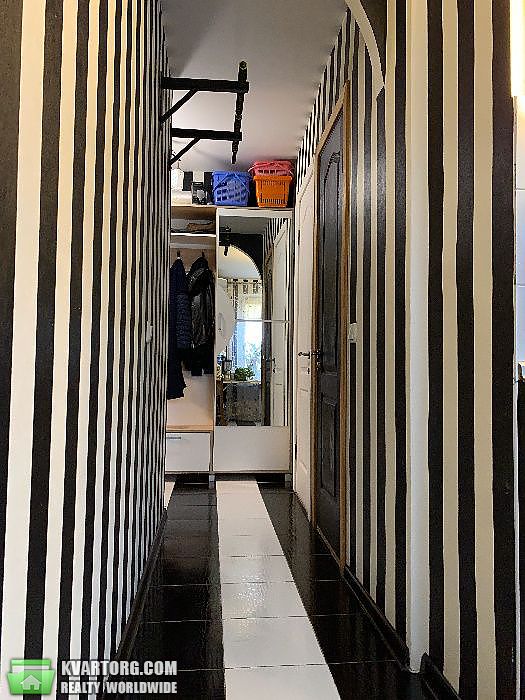 Sell 2-room apartment. Киев, пр. Сталинграда — photo 7