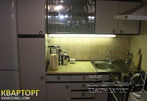 Sell 3-room apartment. Киев,  Заболотного — photo 6