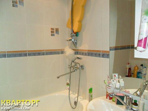 Sell 4-room apartment. Одесса, Глушко — photo 5