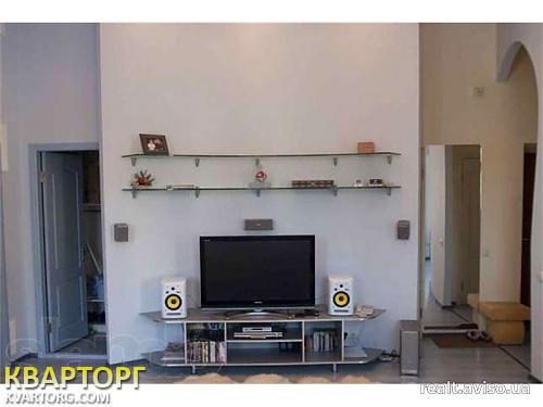 Sell 3-room apartment. Киев, Прорезная — photo 2