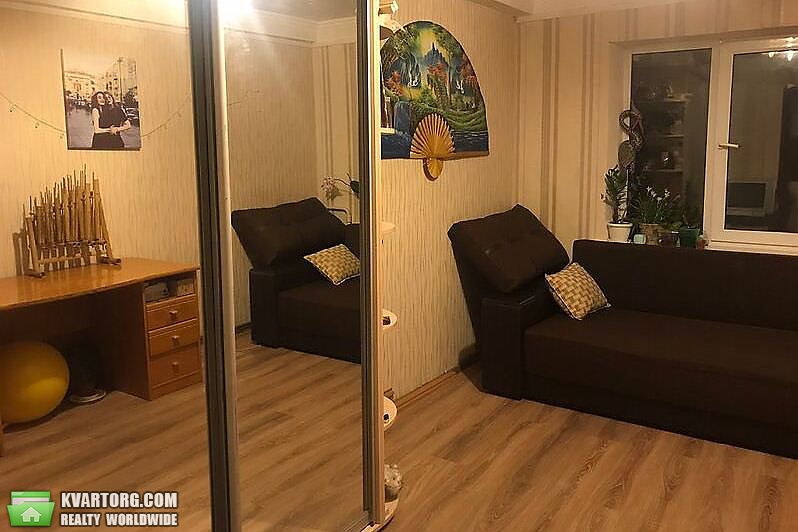 Sell 3-room apartment. Киев, Турчина Игоря — photo 7