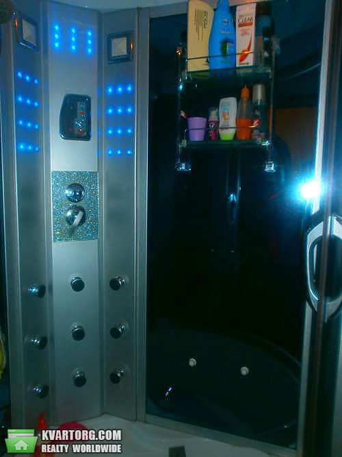 Sell 3-room apartment. Киев,  Глушкова пр — photo 6