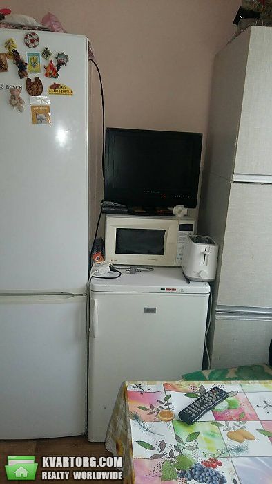 Sell 1-room apartment. Киев,  Галицкая — photo 6