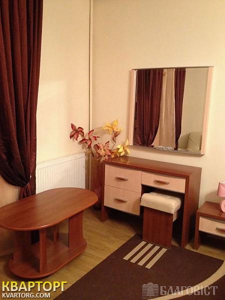 Sell 1-room apartment. Киев,  Круглоуниверситетская — photo 7