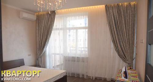 Rent out 2-room apartment. Одесса, Мукачевский — photo 2