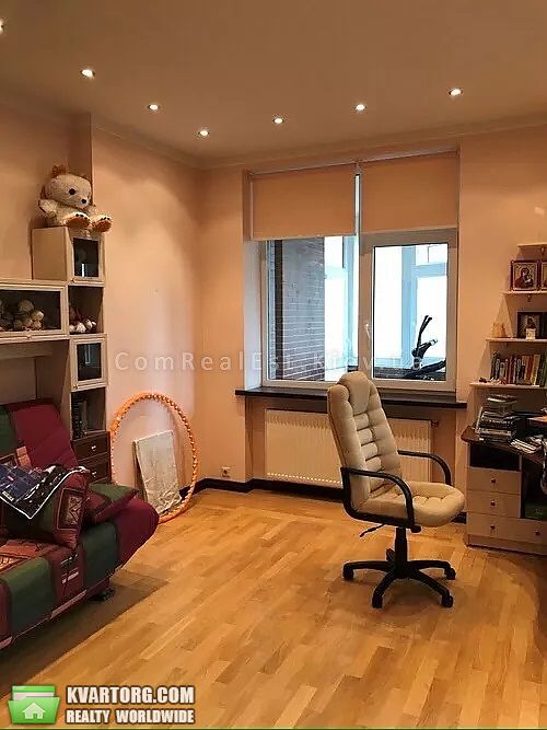 Rent out office. Киев, ул. Старонаводницкая — photo 5