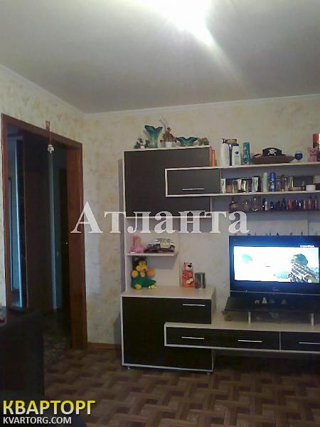 Sell 2-room apartment. Одесса, Махачкалинская — photo 2