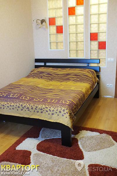 Sell 1-room apartment. Киев, Жукова — photo 3