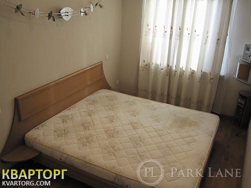 Sell 3-room apartment. Киев,  Мечникова — photo 5