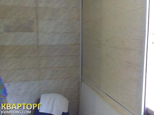 Sell 2-room apartment. Одесса, Гайдара — photo 6