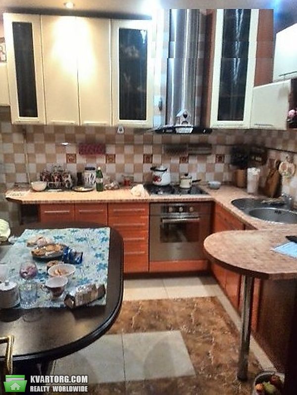 Sell 2-room apartment. Одесса, Парковая — photo 3
