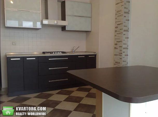 Rent out 1-room apartment. Киев, Януша Корчака — photo 2