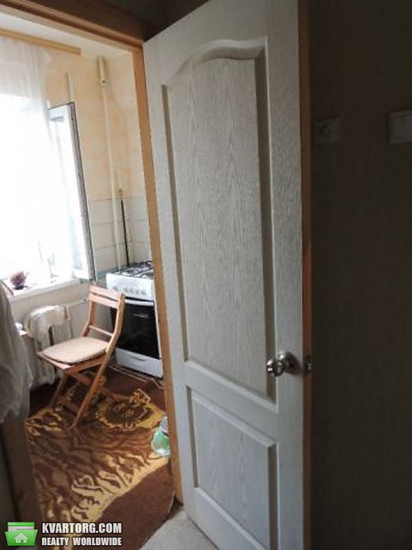 Sell 1-room apartment. Киев,  Волкова — photo 5