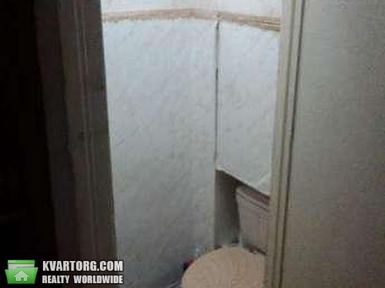 Sell 1-room apartment. Киев,  Молодогвардейская — photo 6