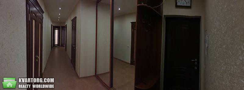 Rent out 2-room apartment. Киев,  Голосеевская — photo 4