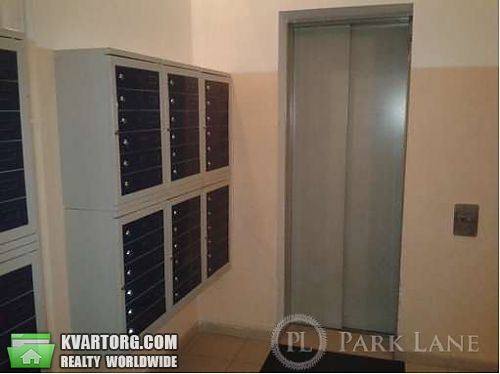 Sell 2-room apartment. Киев, Кудрявский спуск — photo 8