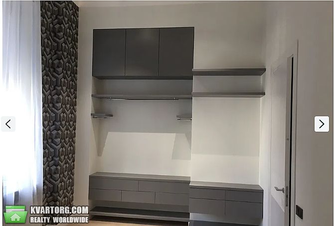 Sell 2-room apartment. Киев,  Большая Васильковская — photo 7