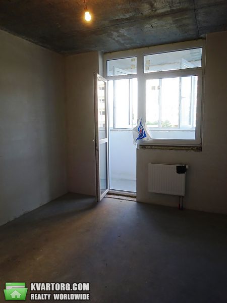 Sell 2-room apartment. Киев, Богдановская — photo 7
