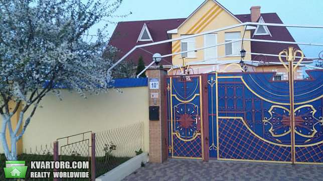 Sell house. Одесса, с. Котовка — photo 8