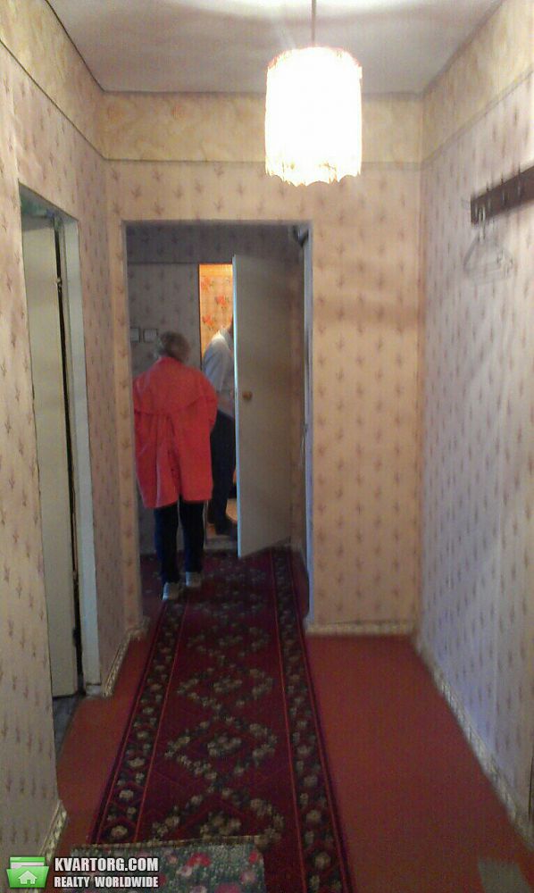Sell 2-room apartment. Киев,  Бальзака — photo 2