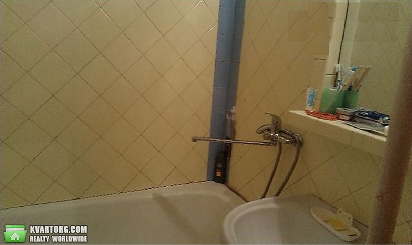Sell 3-room apartment. Киев,  Закревского — photo 7