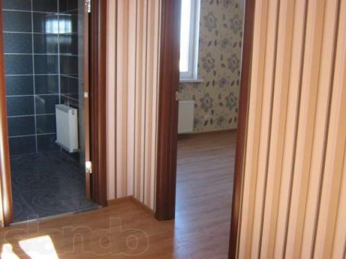 Sell house. Киевская обл., Лесная — photo 8