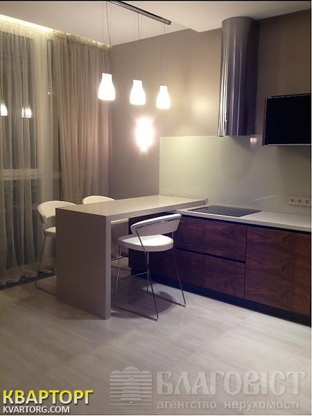 Sell 2-room apartment. Киев, Драгоманова — photo 7