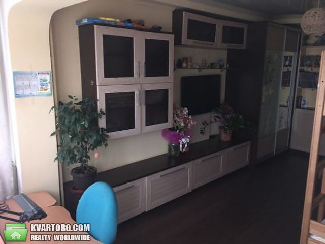 Sell 2-room apartment. Киев,  Милютенко — photo 2