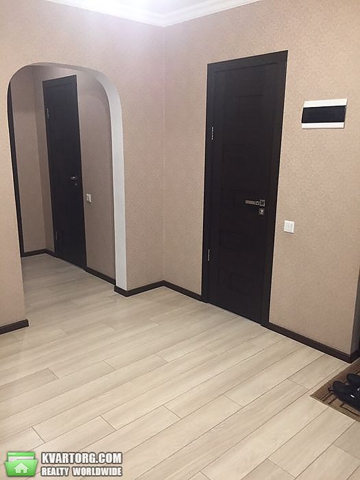 Sell 3-room apartment. Киев,  Макаренко — photo 6