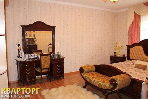 Sell house. Буча,  Малиновского — photo 6