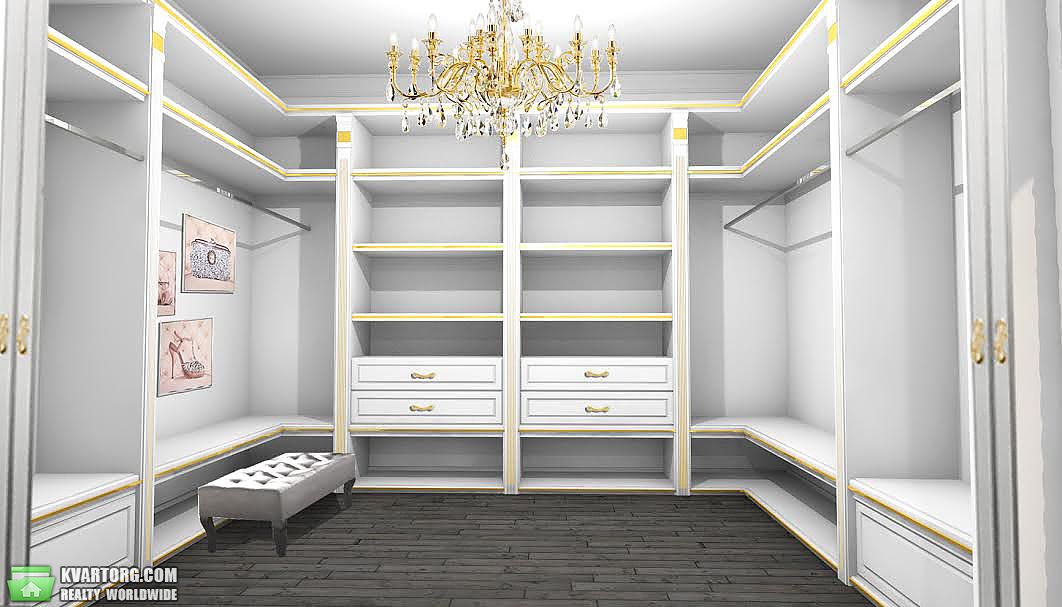 Sell 3-room apartment. Киев,  Драгомирова — photo 7