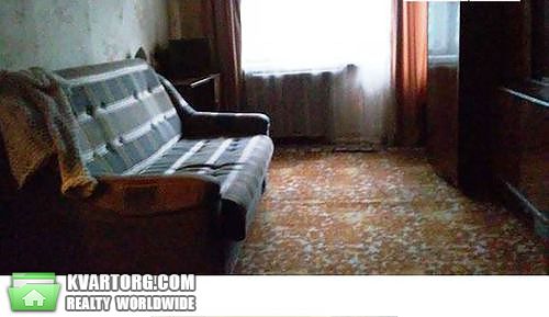 Sell 1-room apartment. Киев, Новодарницкая — photo 2
