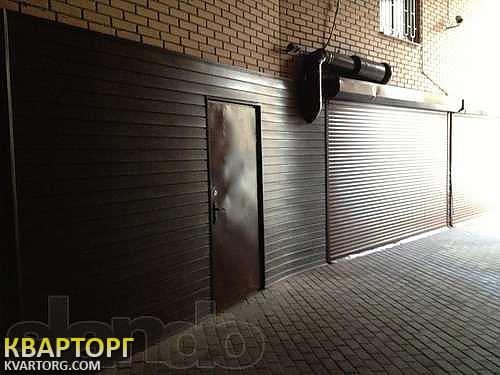 Sell office. Киев,  Большая Васильковская — photo 1