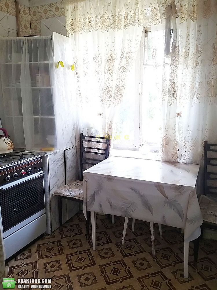 Rent 3-room apartment. Одесса, Академика Королева — photo 6