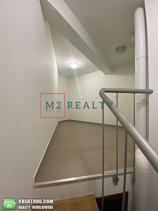 Rent out office. Киев, ул.Старокиевская, — photo 4