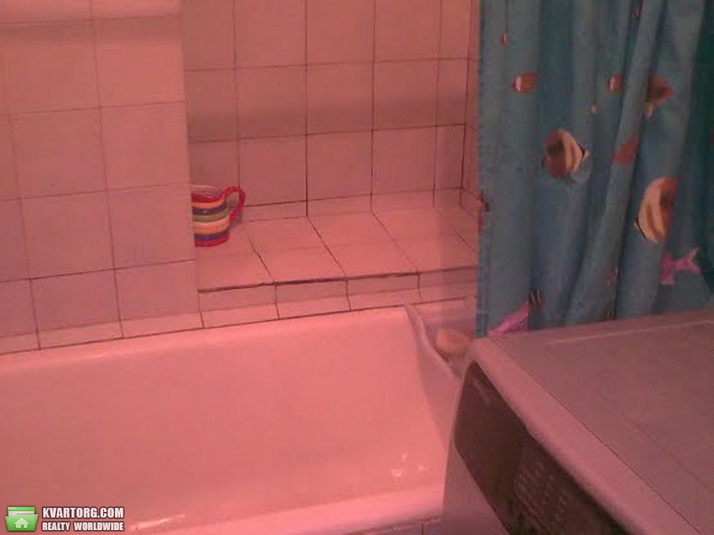 Sell 3-room apartment. Киев,  Антоновича — photo 7