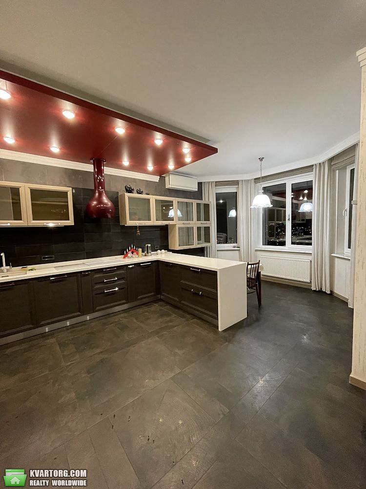 Sell 2-room apartment. Одесса, Среднефонтанская — photo 1