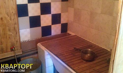 Sell house. Киев,  Садовая Осокорки — photo 4