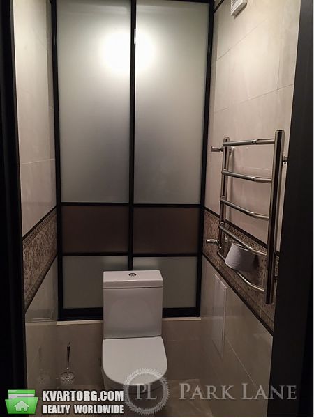 Sell 3-room apartment. Киев, Ахматовой — photo 7