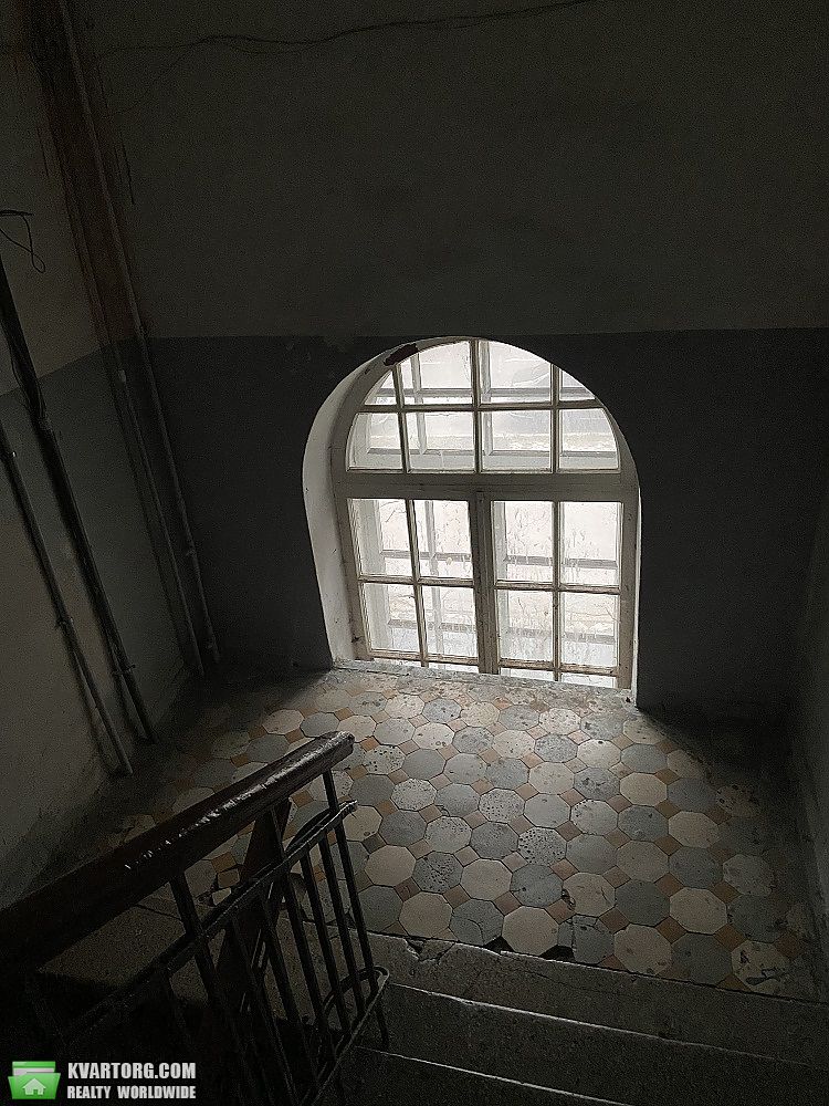 Sell 2-room apartment. Харьков, Сумская — photo 4
